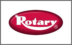 Rotary Hebebühnen