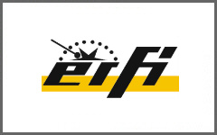 erfi Kompressor