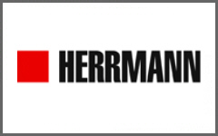 Herrmann PKW Hebebühnen