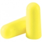 3M E·A·R Soft Gehörschutzstöpsel