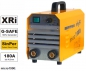 Inverter E-Hand micro1600 / micro1900 / mega2600