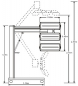 RP-GU-IR-LACKTROCKNER RP-S3000