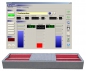 Bremsenprüfstand BPS-Kompakt- 3.5 PC (PC Version)