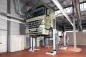 HydroLift S2 4 x 6,2 t - Drahtlos - Akkubetrieben