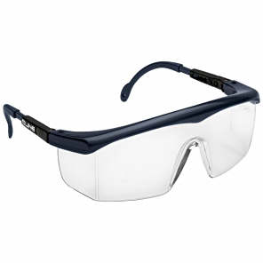 BOLLÉ Schutzbrille B-LINE BL13CI