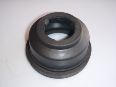 RP-R-ADAPTER01 FÜR SPANNMUTTER 40MM FÜR WUCHTMASCHINE