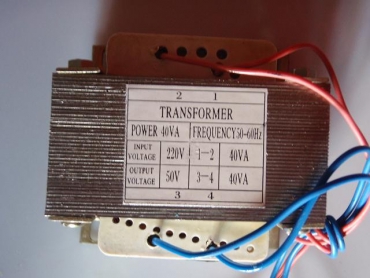 RP-R-TRANSFORMATOR 