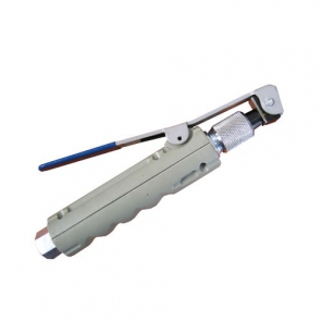 Sandstrahlpistole Mit Saugbecher 6-8 Bar - 1000 Ml