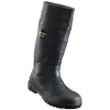 PATRICK Hercules PVC-Sicherheitsstiefel S5