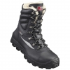 COFRA New Barents Winterstiefel S3