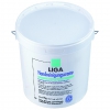 LIGA® Handreinigungscreme - 9-kg-Eimer