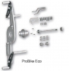 RP-HW-ProBike Modul ECO für Wuchtmaschine