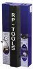 RP-T-RP-TOOLS STICKSTOFFGENERATOR "STATIONÄR" FÜR REIFENGAS 1200L