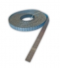 RP-TOOLS ZINK-WUCHTGEWICHT KLEBE "ROLLE" 05g