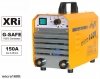 Inverter E-Hand micro1600 / micro1900 / mega2600