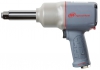 Ingersoll Rand 2145QiMAX-3 Schlagschrauber 3/4"